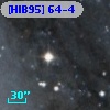[HIB95]  64-4
