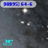 [HIB95]  64-6