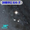 [HIB95]  64-7