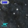 [HIB95]  66-2