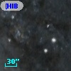 [HIB95]  66-3