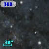 [HIB95]  66-4