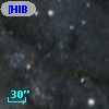 [HIB95]  66-5