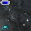 [HIB95]  66-6