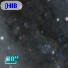 [HIB95]  66-8