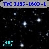 TYC 3195-1803-1