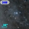 [HIB95]  67-4