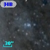 [HIB95]  67-5