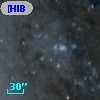 [HIB95]  67-6
