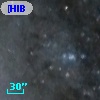 [HIB95]  67-8