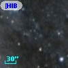 [HIB95]  68-1