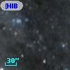 [HIB95]  68-2