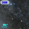[HIB95]  68-3