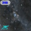 [HIB95]  69-1