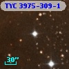 TYC 3975-309-1