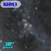 KHM31 96
