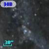 [HIB95]  69-4
