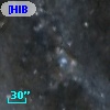 [HIB95]  69-6