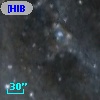 [HIB95]  69-8