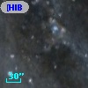 [HIB95]  69-9
