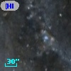 [HIB95]  69-10
