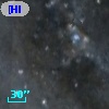 [HIB95]  69-11
