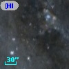 [HIB95]  69-12