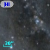 [HIB95]  69-14