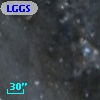 [HIB95]  69-15