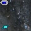 [HIB95]  69-16