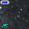[HIB95]  70-1