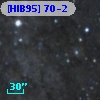 [HIB95]  70-2