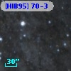 [HIB95]  70-3