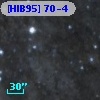 [HIB95]  70-4