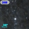 [HIB95]  70-7