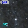[HIB95]  70-8