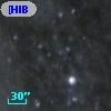 [HIB95]  70-9