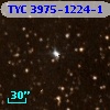 TYC 3975-1224-1