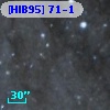 [HIB95]  71-1