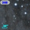 [HIB95]  71-2