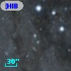 [HIB95]  71-3