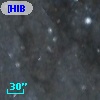 [HIB95]  71-4