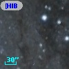 [HIB95]  71-5