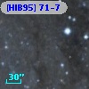 [HIB95]  71-7