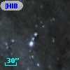 [HIB95]  72-2