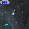 [HIB95]  72-3