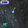 [HIB95]  72-4