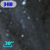 [HIB95]  72-5