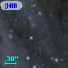 [HIB95]  72-6