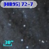 [HIB95]  72-7